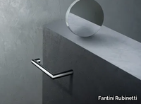 h_young-7645-toilet-roll-holder-fantini-rubinetti-541346-rel85d80189.jpg thumb image