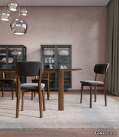 AURORA-02-Febal-Casa-474645-rela96622f3.jpg thumb image