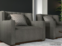 armchair-febal-casa-by-colombini-group-474062-rel92a8a7f4.jpg thumb image