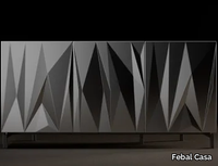 h_LIBESKIND-022-Febal-Casa-610268-rel8cfc3b3f.jpg thumb image