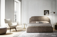 DEMY-Felis-310929-releeb71349.jpg thumb image