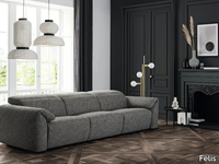 GLOVE-3-seater-sofa-Felis-466753-rel11fd3514.jpg thumb image