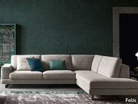 angel-corner-sofa-felis-275877-rel228dc65d.jpg thumb image