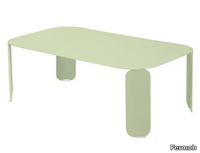 BEBOP-Rectangular-coffee-table-Fermob-363011-rel42b90255.jpg thumb image