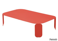 BEBOP-Rectangular-coffee-table-Fermob-363011-rel556dc13e.jpg thumb image