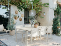 CADIZ-Chair-with-armrests-Fermob-363047-rel98935611.jpg thumb image