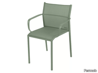 CADIZ-Chair-with-armrests-Fermob-363047-relf19c048d.jpg thumb image