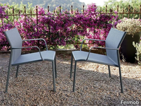 CADIZ-Easy-chair-Fermob-363058-reldcf9232d.jpg thumb image