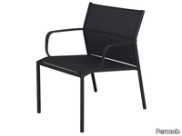 CADIZ-Easy-chair-Fermob-363058-relfd07e5a4.jpg thumb image