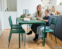 FACTO-Garden-chair-Fermob-44476-rel57538793.jpg thumb image