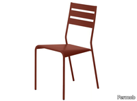 FACTO-Garden-chair-Fermob-44476-rele777ee4f.jpg thumb image