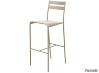 FACTO-High-stool-Fermob-44479-relc8a38b0e.jpg thumb image