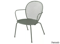 LORETTE-Easy-chair-Fermob-441539-rel5dad13db.jpg thumb image