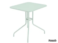 h_PÉTALE-Table-Fermob-629715-rel3ab22c40.jpg thumb image