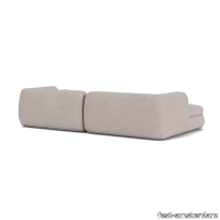 image-bowiecornersofadivanleftpolverebeige21-f-14 thumb image