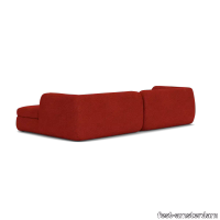 image-bowiecornersofadivanrightcubebrick128-f-21 thumb image