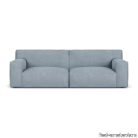 image-clay2seatsofacubeice43-f-1 thumb image