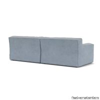image-clay2seatsofacubeice43-f-14 thumb image