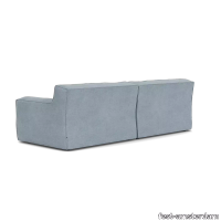 image-clay2seatsofacubeice43-f-21 thumb image
