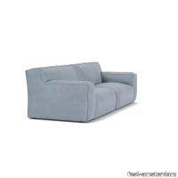 image-clay2seatsofacubeice43-f-7 thumb image