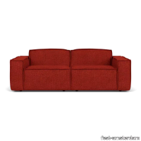 image-edge2seatsofacubebrick128-f-1 thumb image