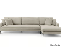 Fiam-Italia_CONDENSE_3gQXRpP1Qm.jpeg thumb image