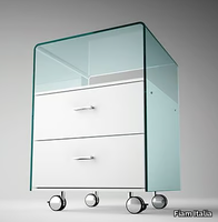 RIALTO-Chest-of-drawers-Fiam-Italia-643543-rel4fbfe99a.jpg thumb image