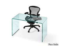 RIALTO-Office-desk-Fiam-Italia-643546-rel16a84a97.jpg thumb image