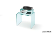 RIALTO-Office-desk-Fiam-Italia-643546-rel41505624.jpg thumb image