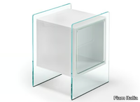 magique-cubo-fiam-italia-643209-rel75bc1e60.jpg thumb image