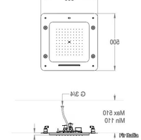 SHOWERS-STEEL-8572388-Fir-Italia-397946-dim291f2618.jpg thumb image