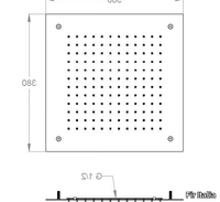 SHOWERS-STEEL-8572418-Fir-Italia-397932-dim8e0d5384.jpg thumb image