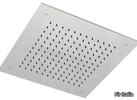 h_SHOWERS-STEEL-8572418-Fir-Italia-397932-reld25f8b83.png thumb image