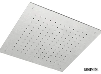 h_SHOWERS-STEEL-8572468-Fir-Italia-397931-rel817baaf4.png thumb image