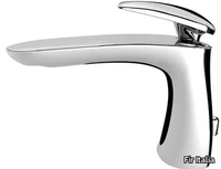 h_SYNERGY-OPEN-93-9311301-Fir-Italia-264704-rel13a594f8.png thumb image