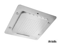 h_showers-steel-8572388-fir-italia-397946-rel1754bf87.png thumb image