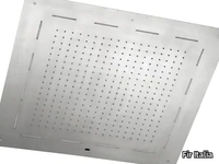h_showers-steel-8572818-fir-italia-397947-rel9e5b8c73.png thumb image