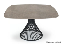CLARIS-Square-table-Fischer-Möbel-629006-rel4b0230ed.jpg thumb image