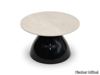 FUNGO-SMALL-Fischer-Möbel-628921-relfeab7281.jpg thumb image