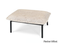 LUNA-Garden-pouf-Fischer-Möbel-442909-rel65914212.jpg thumb image