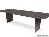 TIERRA-Ceramic-table-FISCHER-MÖBEL-533463-rel4b436d05.jpg thumb image