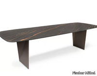 claris-tierra-ceramic-table-fischer-mobel-533463-rel3fff3bf6.jpg thumb image