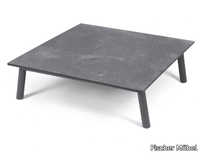 coffee-table-fischer-mobel-442908-rel34441f72.jpg thumb image