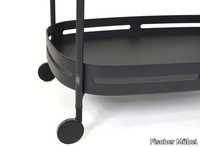 riva-small-fischer-mobel-628930-rel19496693.jpg thumb image