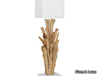 h_madras-flam-luce-luminaires-375684-rel15d51ac5.jpg thumb image