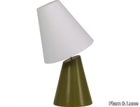 hardy-flam-luce-luminaires-367197-rel4ec7138a.jpg thumb image
