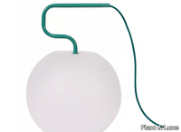 suzane-flam-luce-luminaires-370828-rel4a1c842f.jpg thumb image