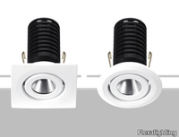 ADAN-EVO-Flexalighting-401629-rel56de3608.jpg thumb image