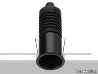 BETA-2-Flexalighting-401837-rel18f80845.jpg thumb image