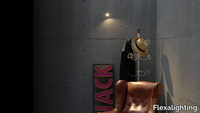 CRIS-Flexalighting-366352-rel5d912a6f.jpg thumb image